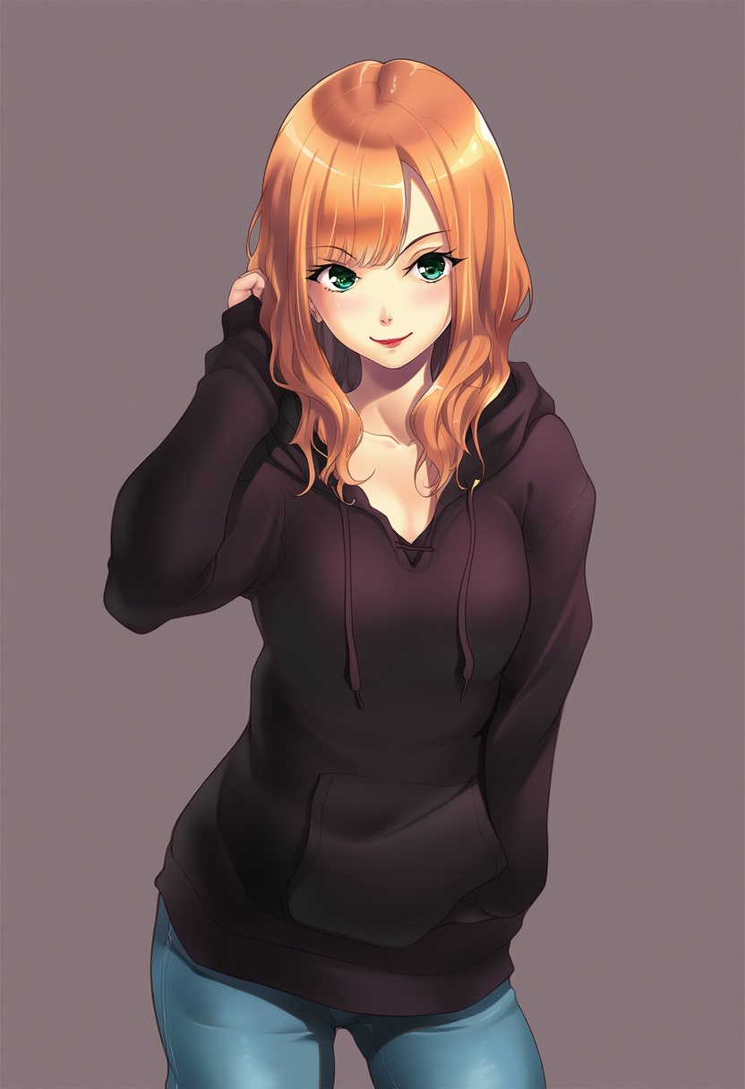 An image depicting akamaru